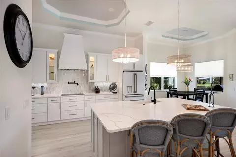 Kitchen - 115 Westwind Dr, Placida, FL 33946 photo 1 of 4