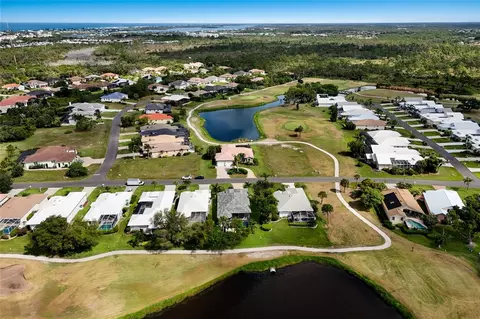 View/Area - 115 Westwind Dr, Placida, FL 33946 photo 4 of 6