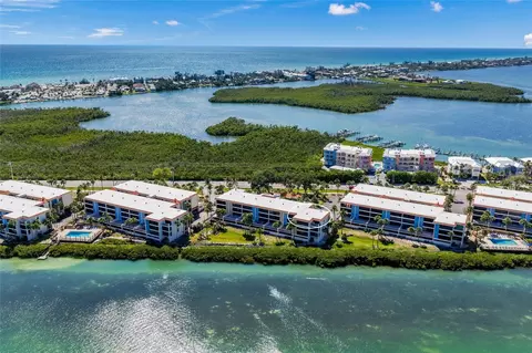 1591 Beach Rd #401, Englewood, FL 34223