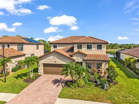 13682 Vancanza Dr, Venice, FL 34293