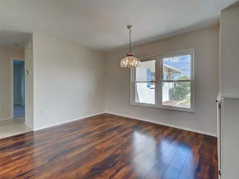 Other - 412 Pine Tree Ter, Venice, FL 34293 photo 1 of 12