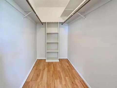 Other - 412 Pine Tree Ter, Venice, FL 34293 photo 5 of 12