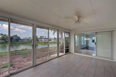 Exterior - 412 Pine Tree Ter, Venice, FL 34293 photo 9 of 18