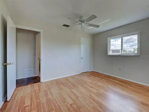 Bedroom - 412 Pine Tree Ter, Venice, FL 34293 photo 5 of 9