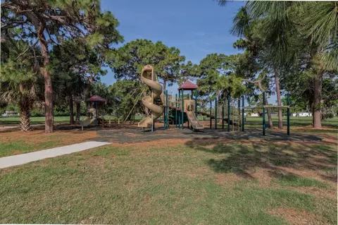 Other - 412 Pine Tree Ter, Venice, FL 34293 photo 12 of 12