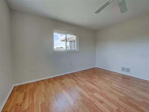 Bedroom - 412 Pine Tree Ter, Venice, FL 34293 photo 8 of 9