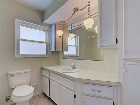 Bath - 412 Pine Tree Ter, Venice, FL 34293 photo 6 of 6