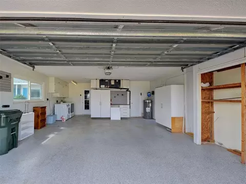 Other - 412 Pine Tree Ter, Venice, FL 34293 photo 4 of 12