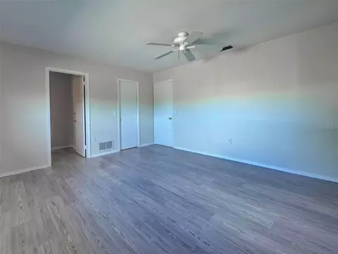 Bedroom - 412 Pine Tree Ter, Venice, FL 34293 photo 2 of 9