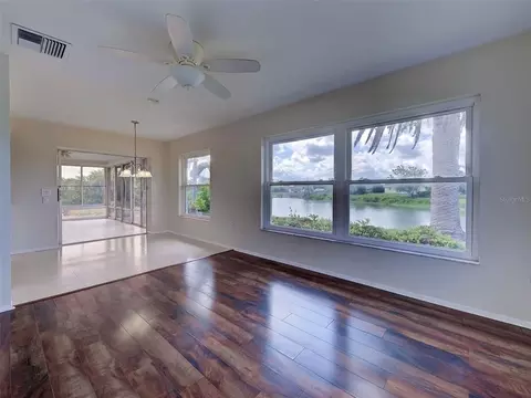Living - 412 Pine Tree Ter, Venice, FL 34293 photo 7 of 8
