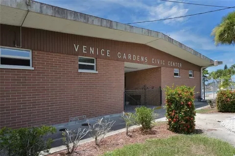 Other - 412 Pine Tree Ter, Venice, FL 34293 photo 9 of 12