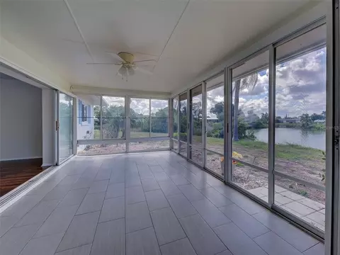 Exterior - 412 Pine Tree Ter, Venice, FL 34293 photo 7 of 18