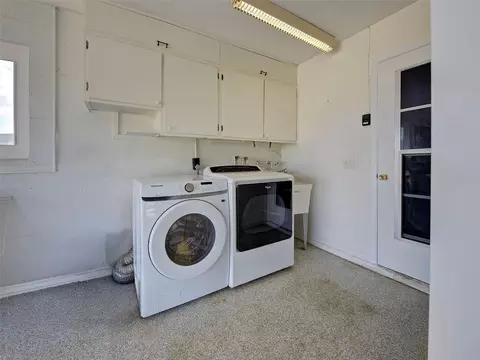Other - 412 Pine Tree Ter, Venice, FL 34293 photo 3 of 12