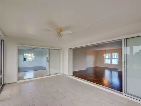 Other - 412 Pine Tree Ter, Venice, FL 34293 photo 7 of 12