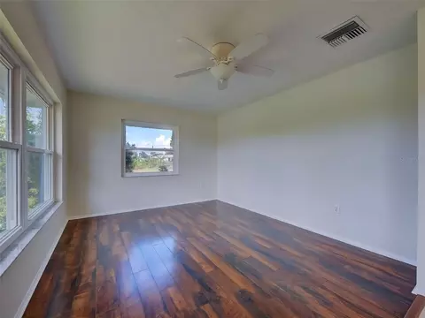 Living - 412 Pine Tree Ter, Venice, FL 34293 photo 8 of 8