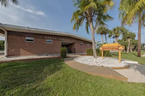Other - 412 Pine Tree Ter, Venice, FL 34293 photo 11 of 12