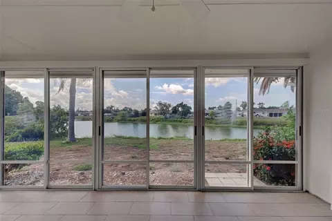 Other - 412 Pine Tree Ter, Venice, FL 34293 photo 8 of 12