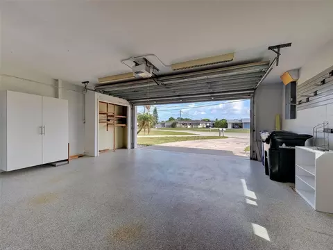 Other - 412 Pine Tree Ter, Venice, FL 34293 photo 2 of 12