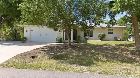22481 Madelyn Ave, Port Charlotte, FL 33954