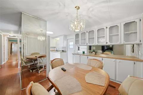 Dining - 3450 Grapefruit Ln, Estero, FL 33928 photo 3 of 3