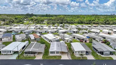 View/Area - 3450 Grapefruit Ln, Estero, FL 33928 photo 2 of 10