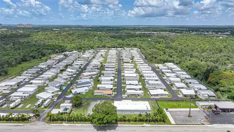 View/Area - 3450 Grapefruit Ln, Estero, FL 33928 photo 10 of 10