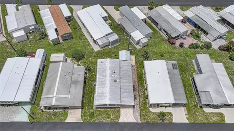 View/Area - 3450 Grapefruit Ln, Estero, FL 33928 photo 9 of 10