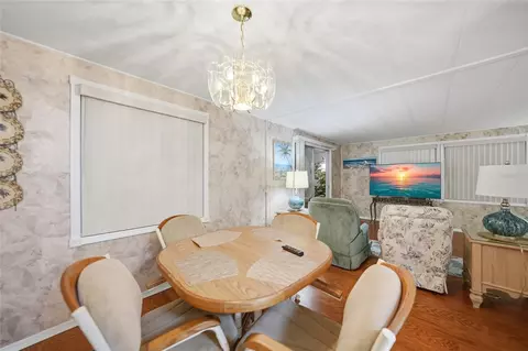 Dining - 3450 Grapefruit Ln, Estero, FL 33928 photo 2 of 3