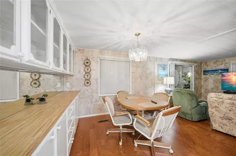 Dining - 3450 Grapefruit Ln, Estero, FL 33928 photo 1 of 3