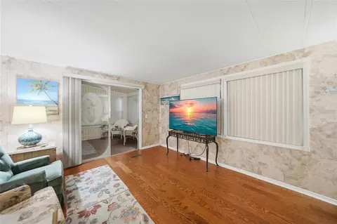 Living - 3450 Grapefruit Ln, Estero, FL 33928 photo 2 of 2