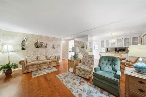 Living - 3450 Grapefruit Ln, Estero, FL 33928 photo 1 of 2