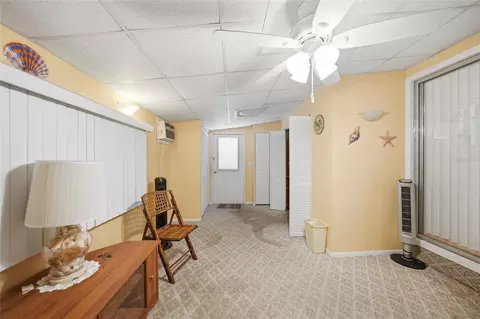 Entry Way - 3450 Grapefruit Ln, Estero, FL 33928 photo 2 of 2