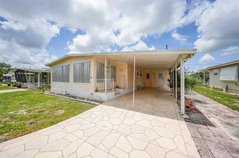 Other - 3450 Grapefruit Ln, Estero, FL 33928 photo 5 of 5