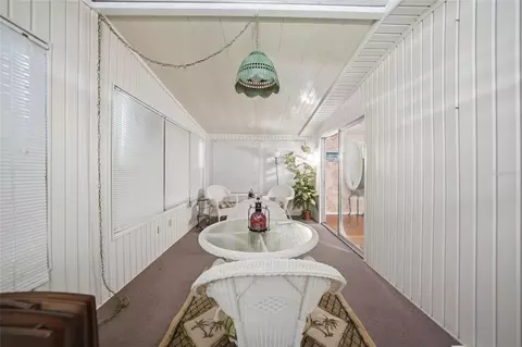 Other - 3450 Grapefruit Ln, Estero, FL 33928 photo 3 of 5
