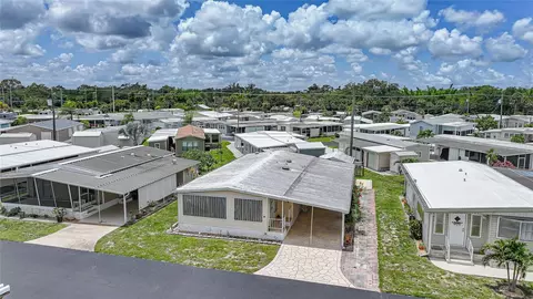 View/Area - 3450 Grapefruit Ln, Estero, FL 33928 photo 7 of 10