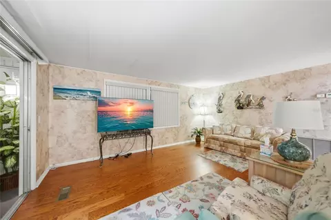 Other - 3450 Grapefruit Ln, Estero, FL 33928 photo 1 of 5
