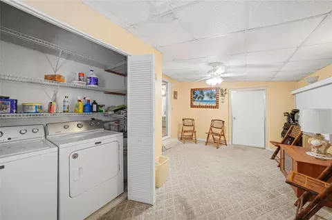 Other - 3450 Grapefruit Ln, Estero, FL 33928 photo 2 of 5