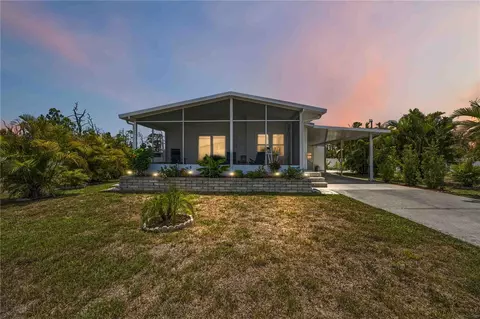 27 Turtle Bay Cir, Englewood, FL 34224