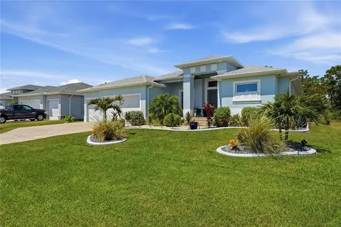 143 Long Meadow Ln, Rotonda West, FL 33947