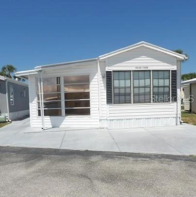 1475 Flamingo Dr #105, Englewood, FL 34224