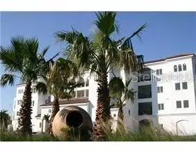 11200 Hacienda Del Mar Blvd #404, Placida, FL 33946