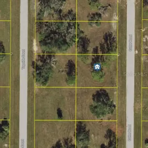 14 Cutter Rd, Placida, FL 33946 photo 1