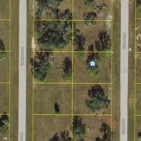 14 Cutter Rd, Placida, FL 33946