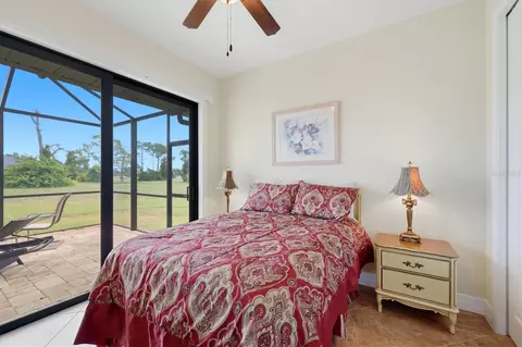 60 Harness Rd, Placida, FL 33946 photo 25