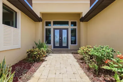 60 Harness Rd, Placida, FL 33946 photo 7