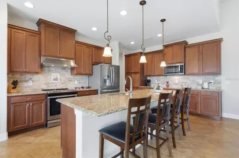 60 Harness Rd, Placida, FL 33946 photo 4
