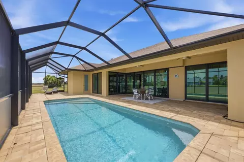 60 Harness Rd, Placida, FL 33946 photo 2
