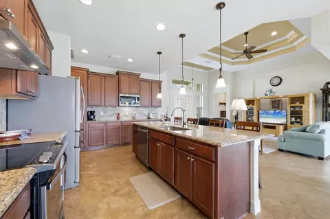 60 Harness Rd, Placida, FL 33946 photo 13