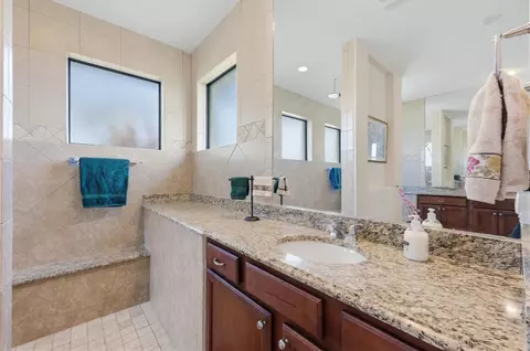 60 Harness Rd, Placida, FL 33946 photo 22