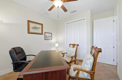 60 Harness Rd, Placida, FL 33946 photo 28